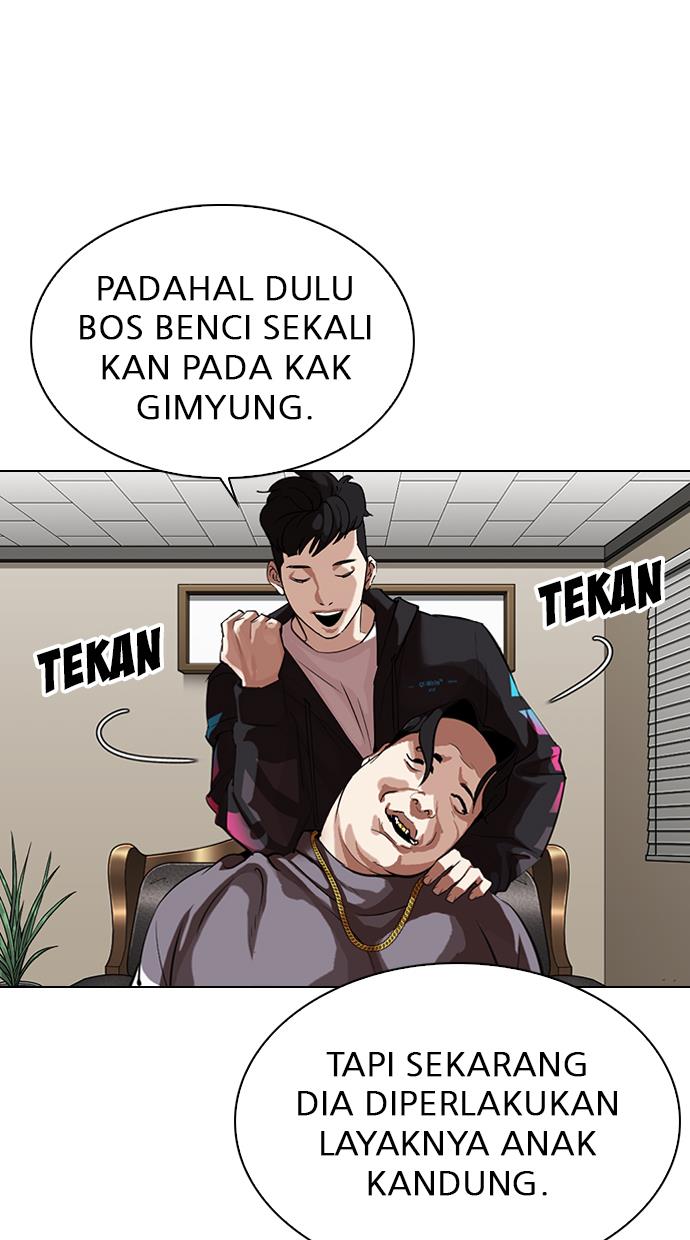 image-komik-lookism-chapter-317-70/204