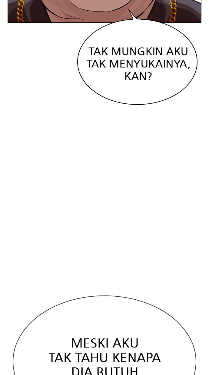 image-komik-lookism-chapter-317-74/204