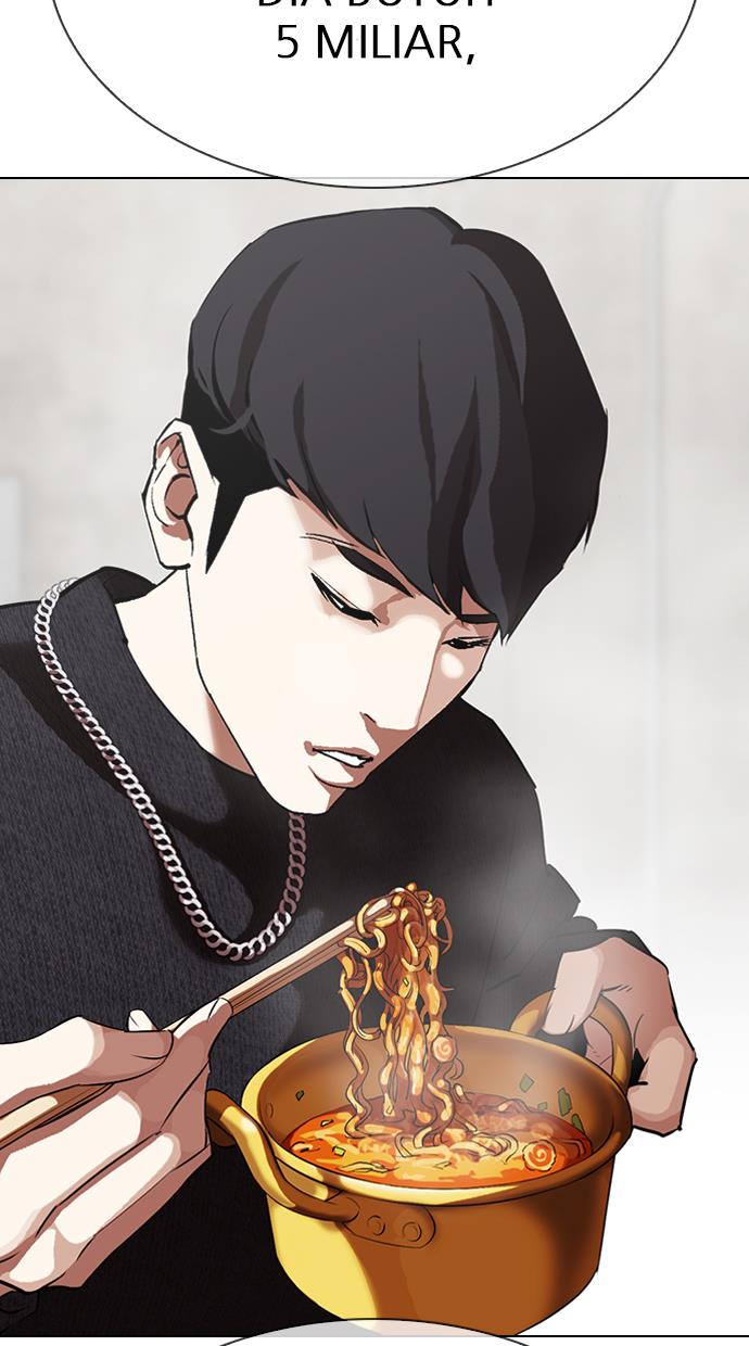 image-komik-lookism-chapter-317-75/204