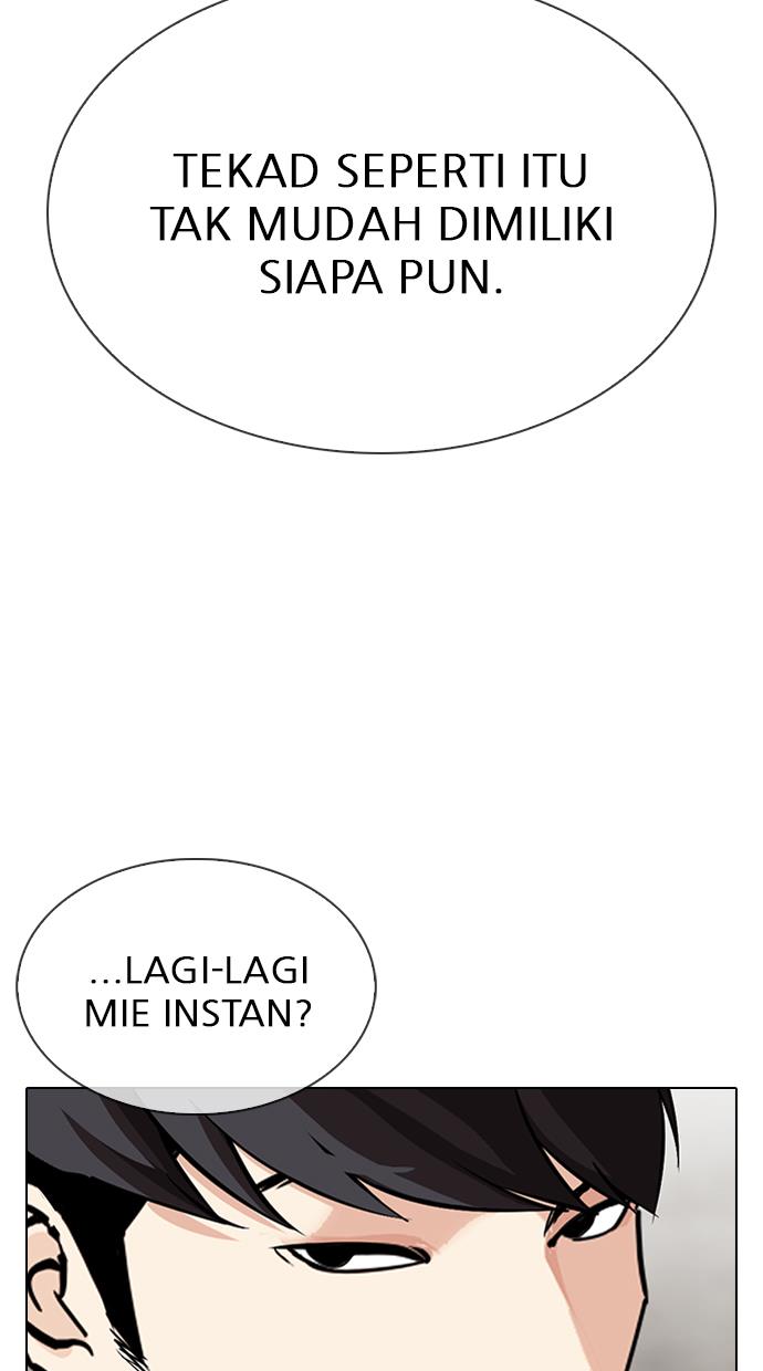 image-komik-lookism-chapter-317-76/204