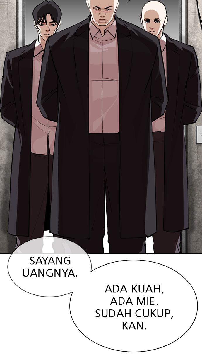 image-komik-lookism-chapter-317-78/204