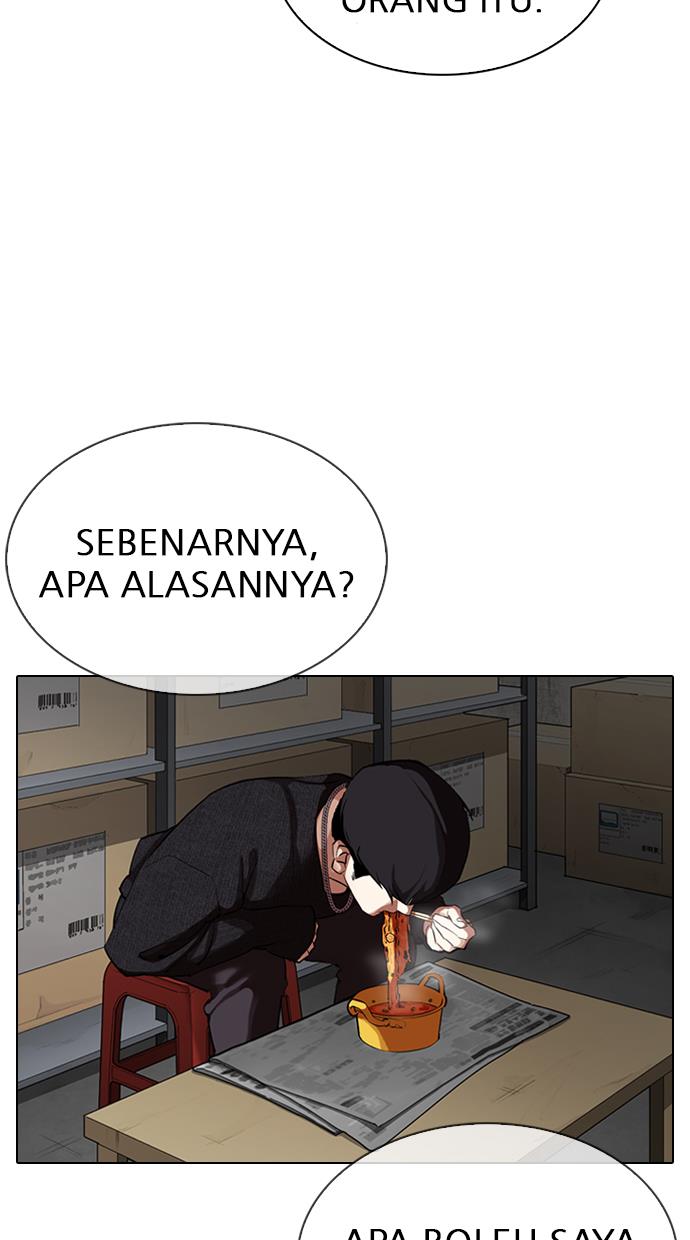 image-komik-lookism-chapter-317-80/204
