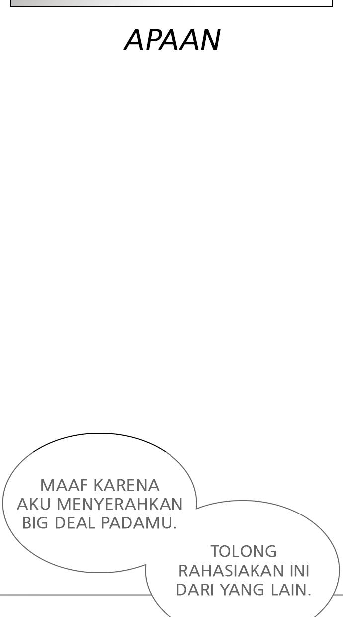 image-komik-lookism-chapter-317-82/204