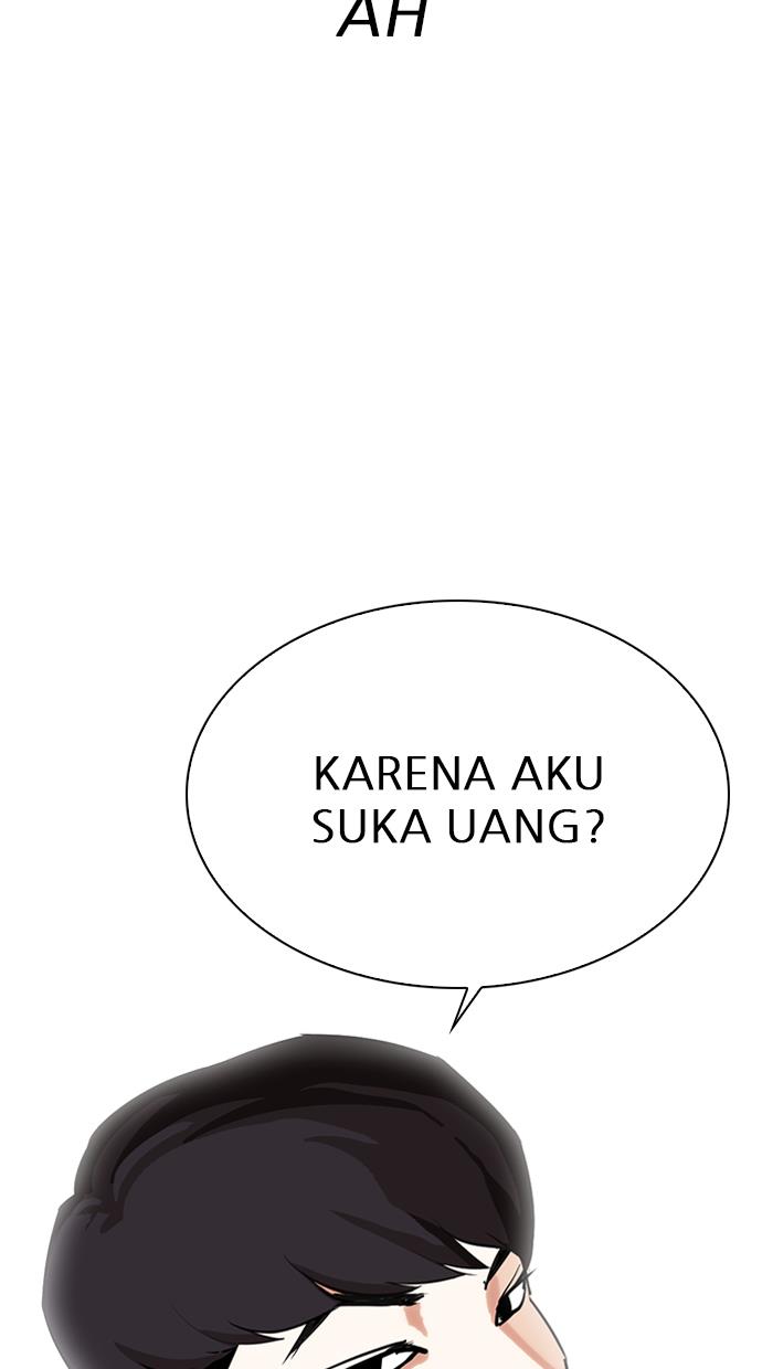 image-komik-lookism-chapter-317-84/204