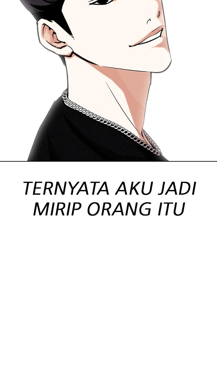 image-komik-lookism-chapter-317-85/204