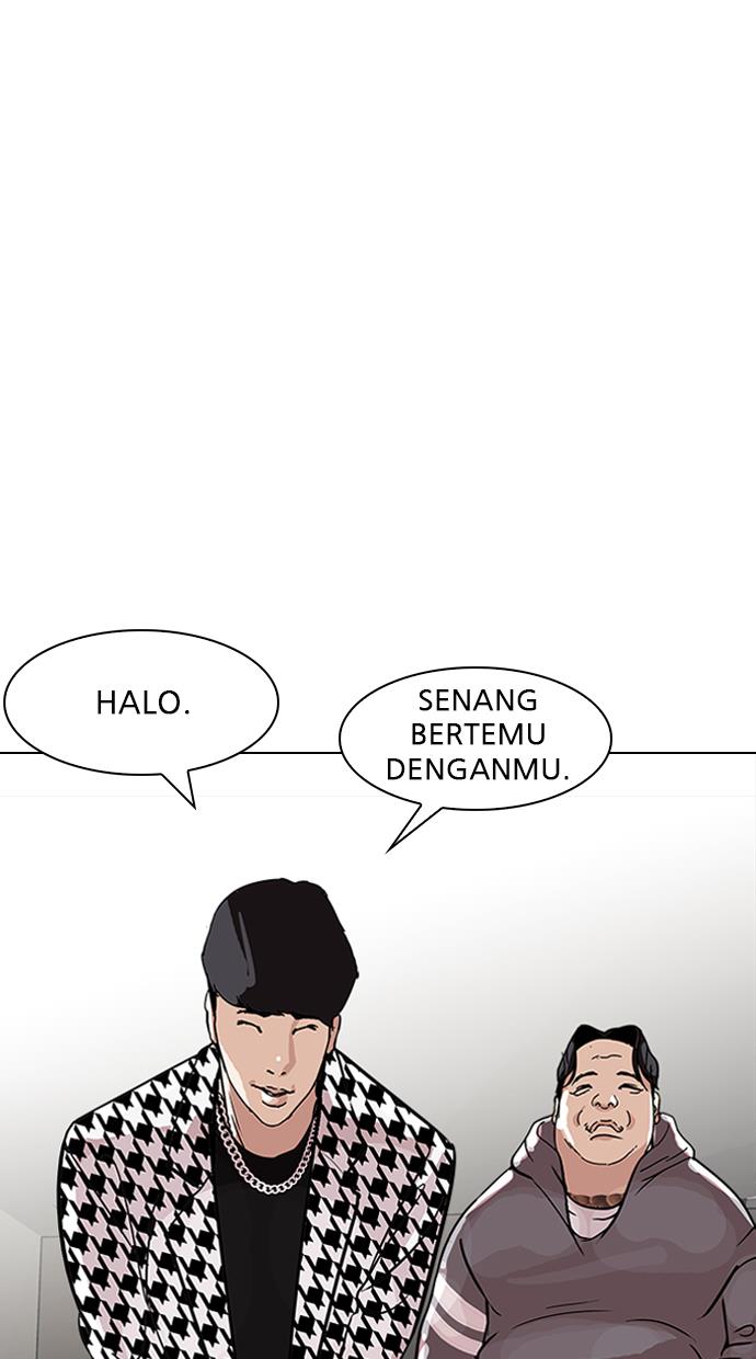 image-komik-lookism-chapter-317-86/204