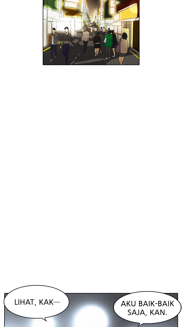 image-komik-lookism-chapter-317-90/204