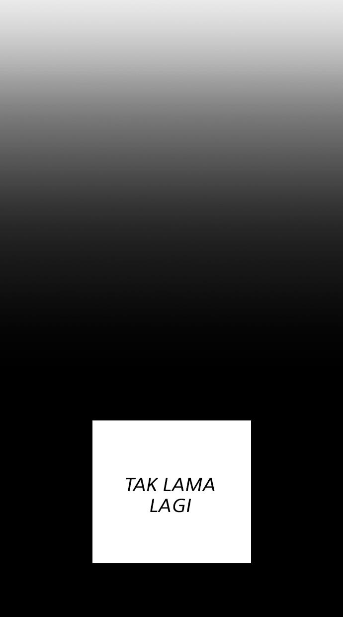 image-komik-lookism-chapter-317-96/204