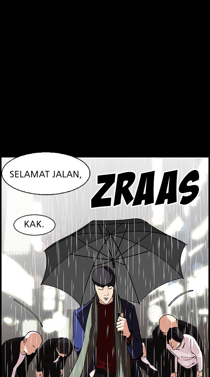 image-komik-lookism-chapter-317-97/204