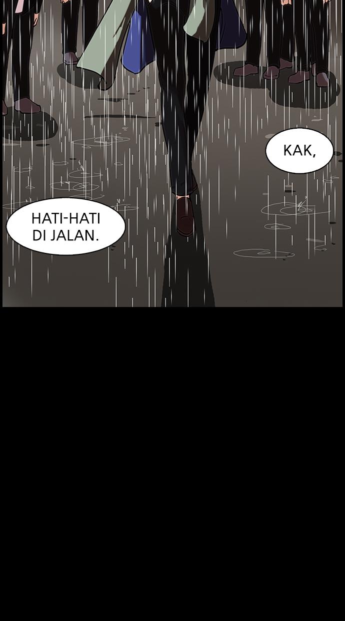 image-komik-lookism-chapter-317-98/204
