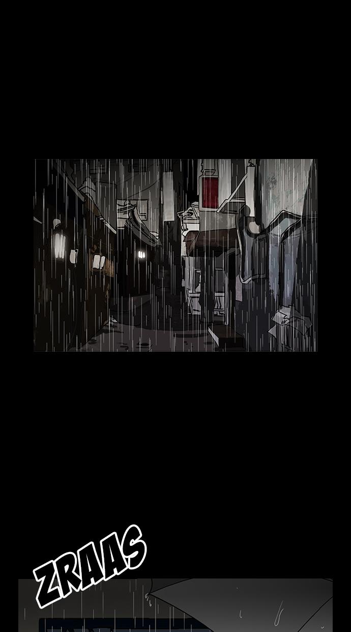 image-komik-lookism-chapter-317-99/204