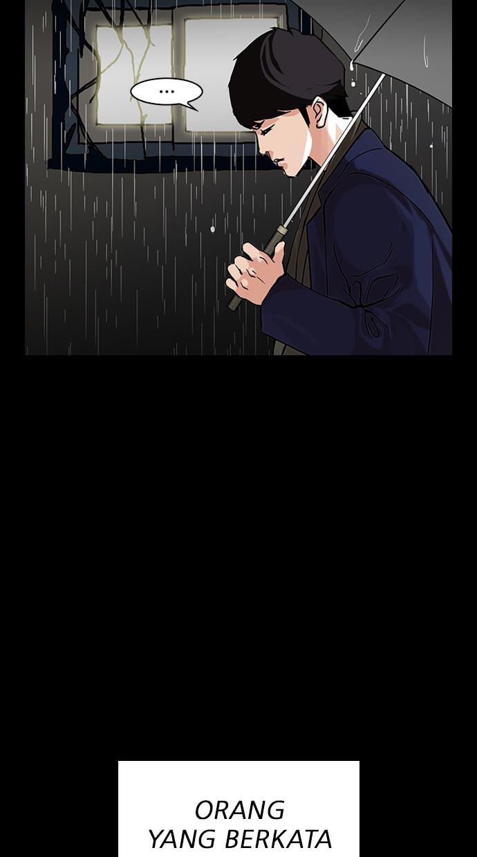 image-komik-lookism-chapter-317-100/204