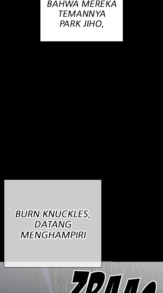 image-komik-lookism-chapter-317-101/204