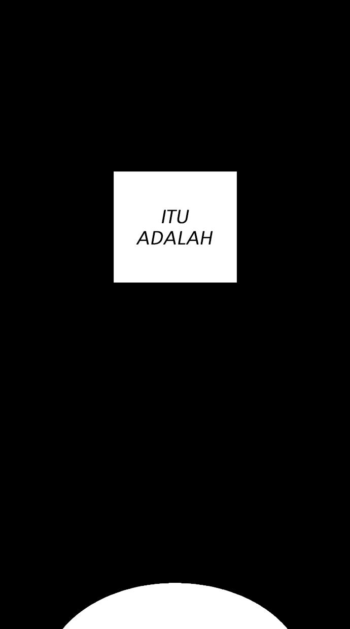 image-komik-lookism-chapter-317-103/204