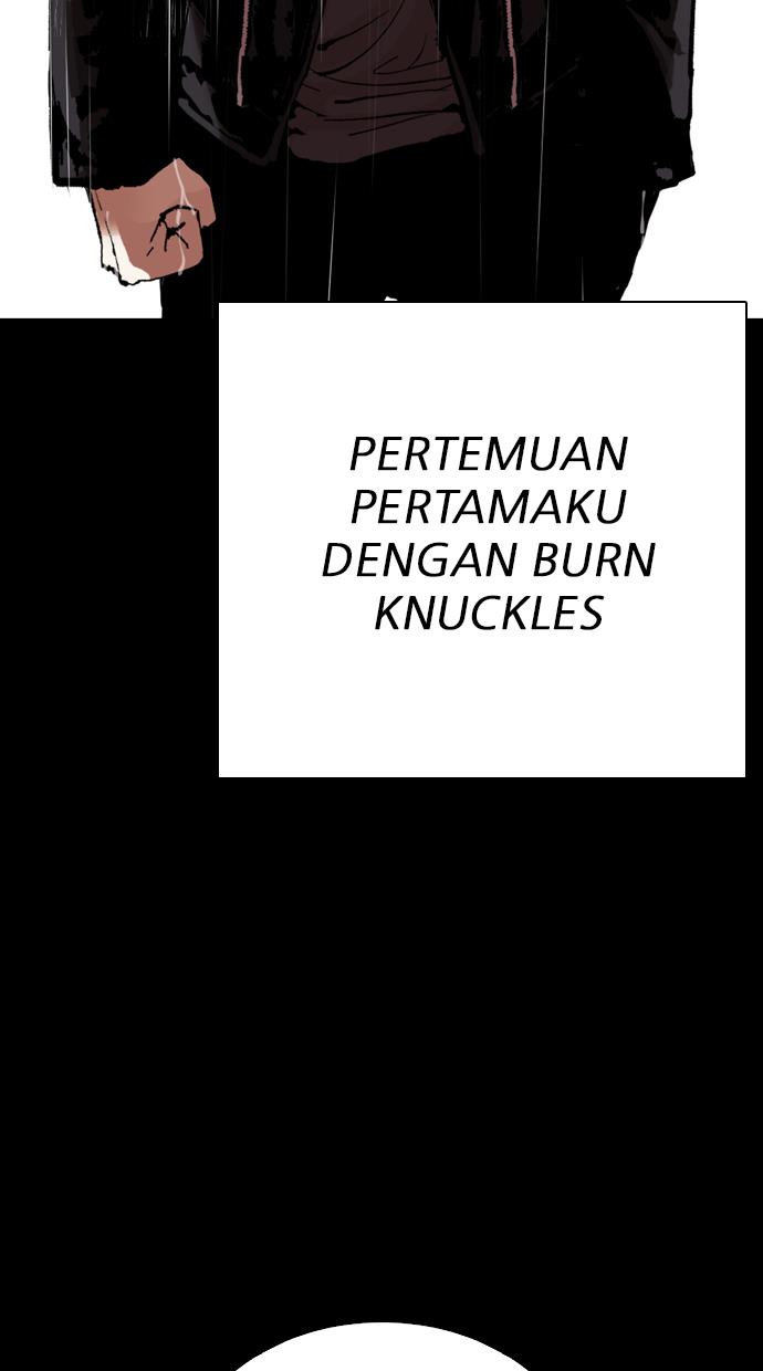 image-komik-lookism-chapter-317-105/204