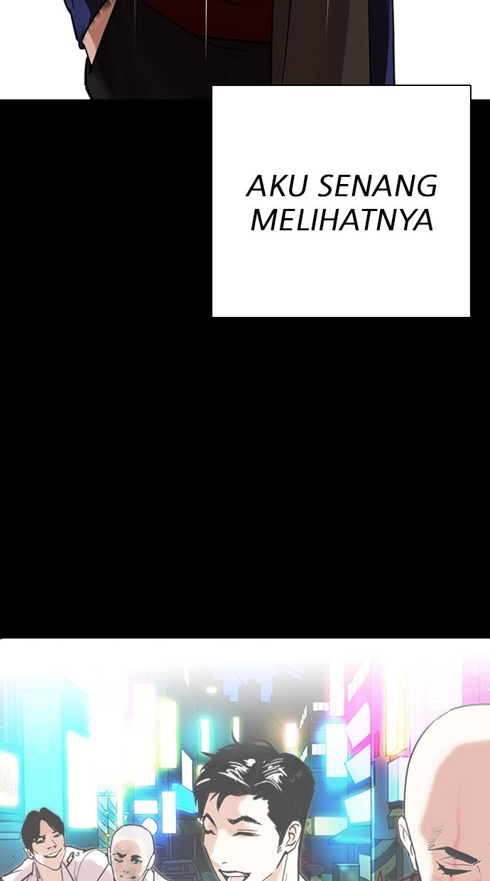 image-komik-lookism-chapter-317-107/204