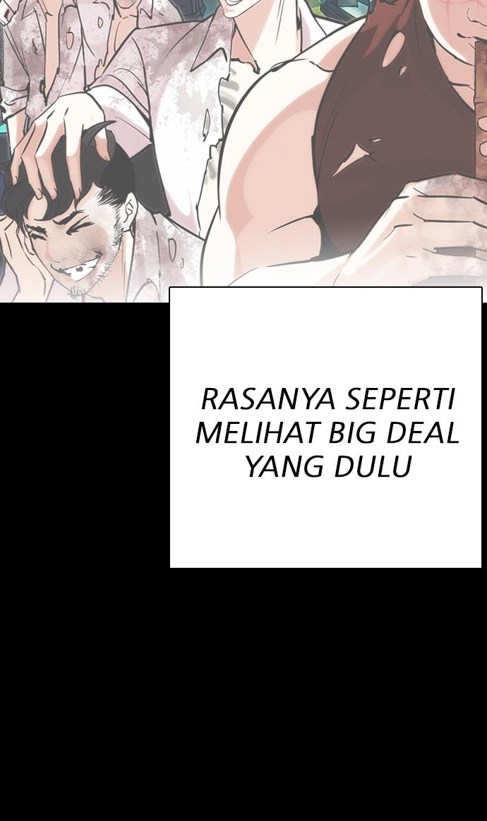 image-komik-lookism-chapter-317-108/204