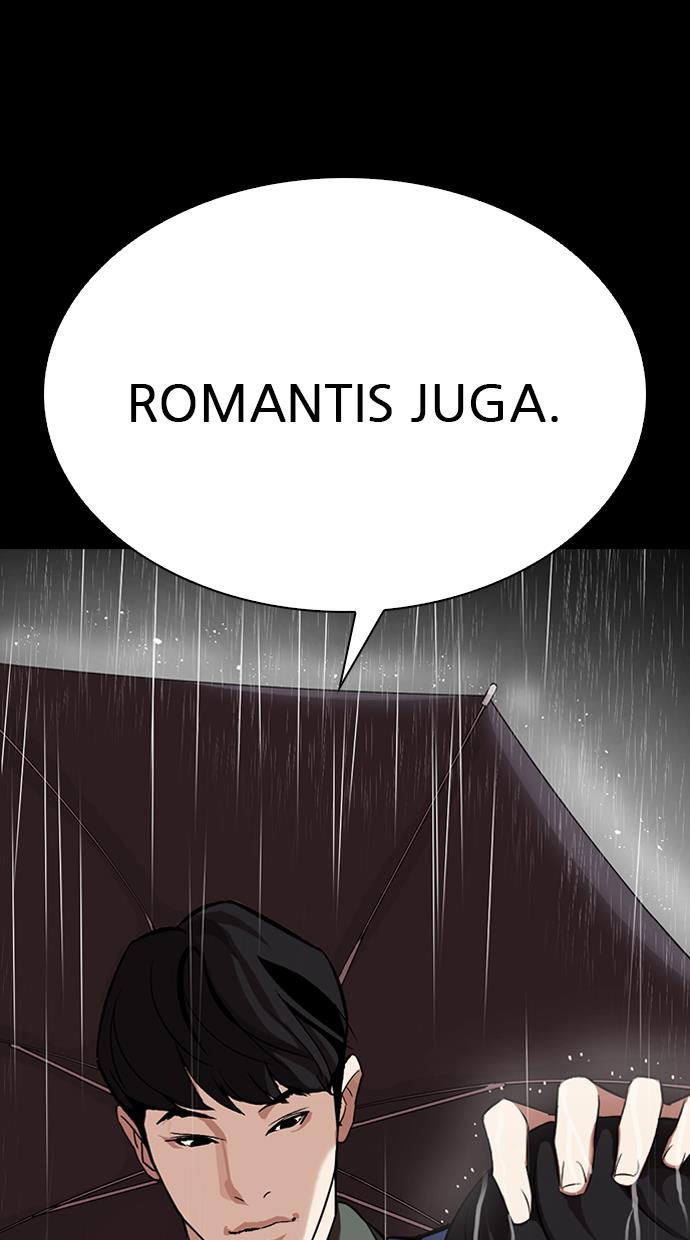 image-komik-lookism-chapter-317-109/204