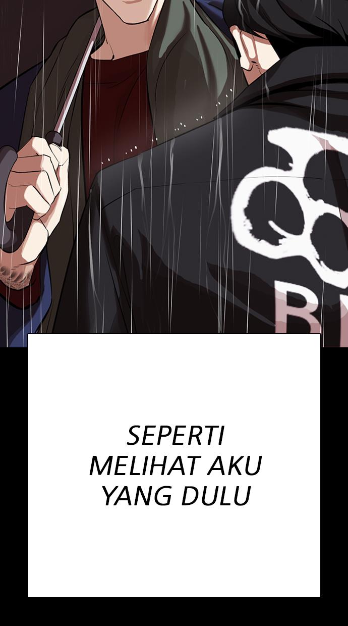 image-komik-lookism-chapter-317-110/204