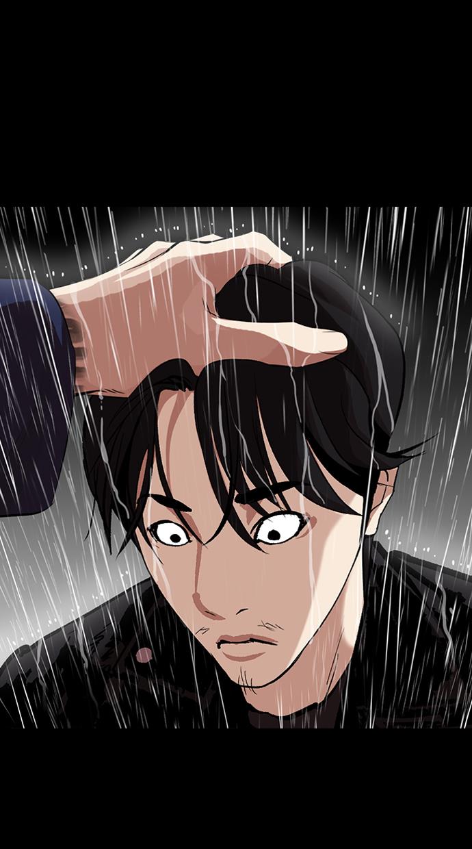 image-komik-lookism-chapter-317-111/204