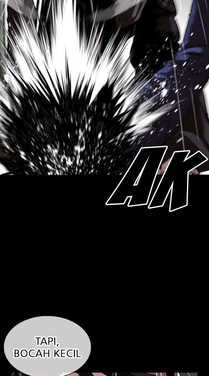 image-komik-lookism-chapter-317-113/204