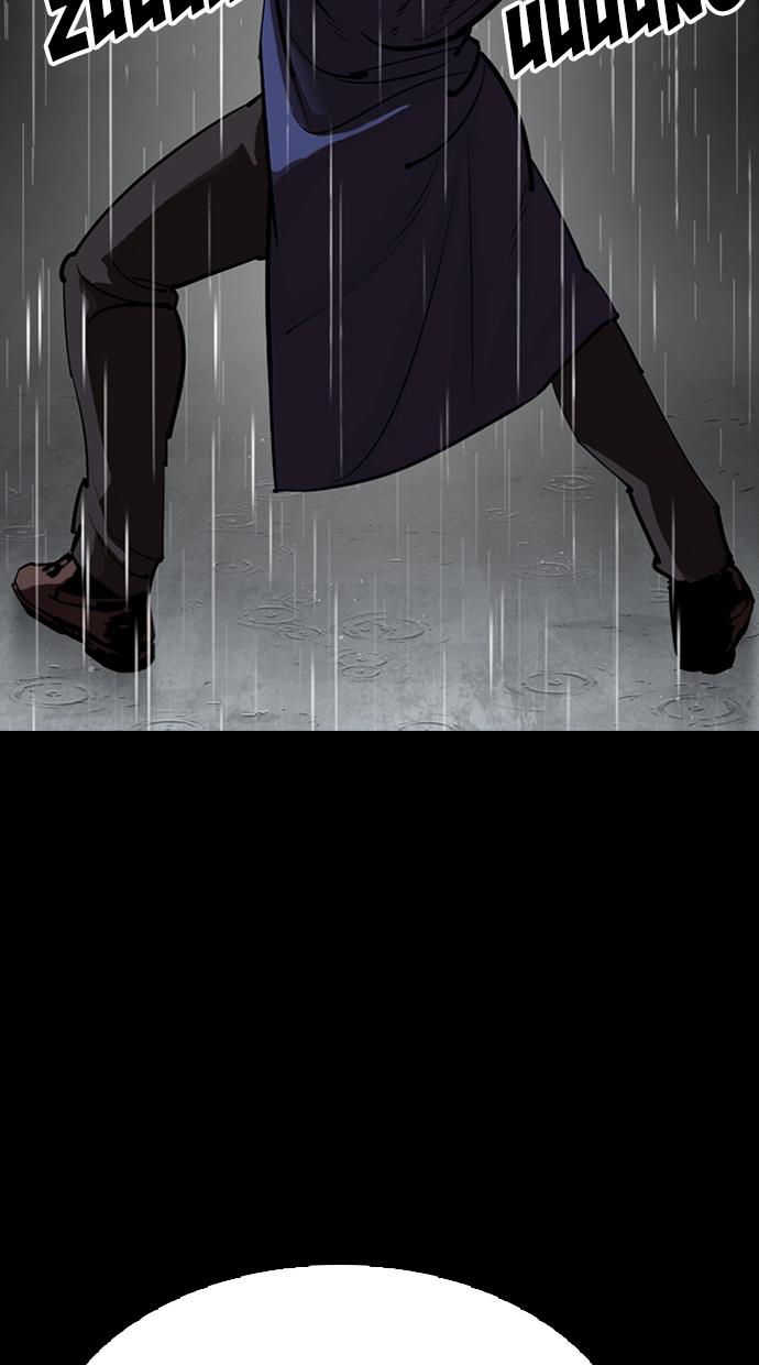 image-komik-lookism-chapter-317-119/204