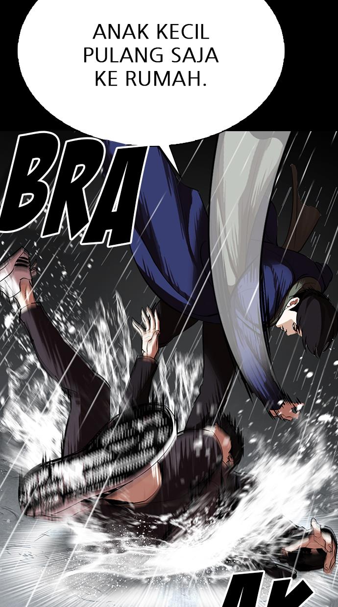 image-komik-lookism-chapter-317-120/204