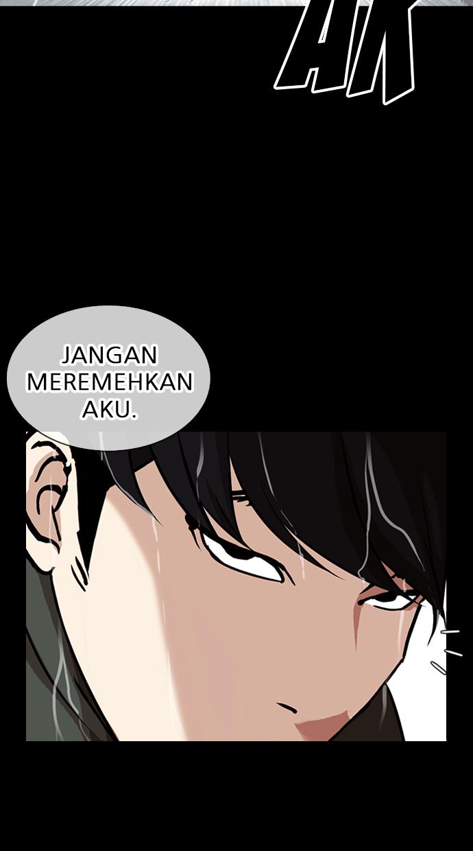 image-komik-lookism-chapter-317-121/204