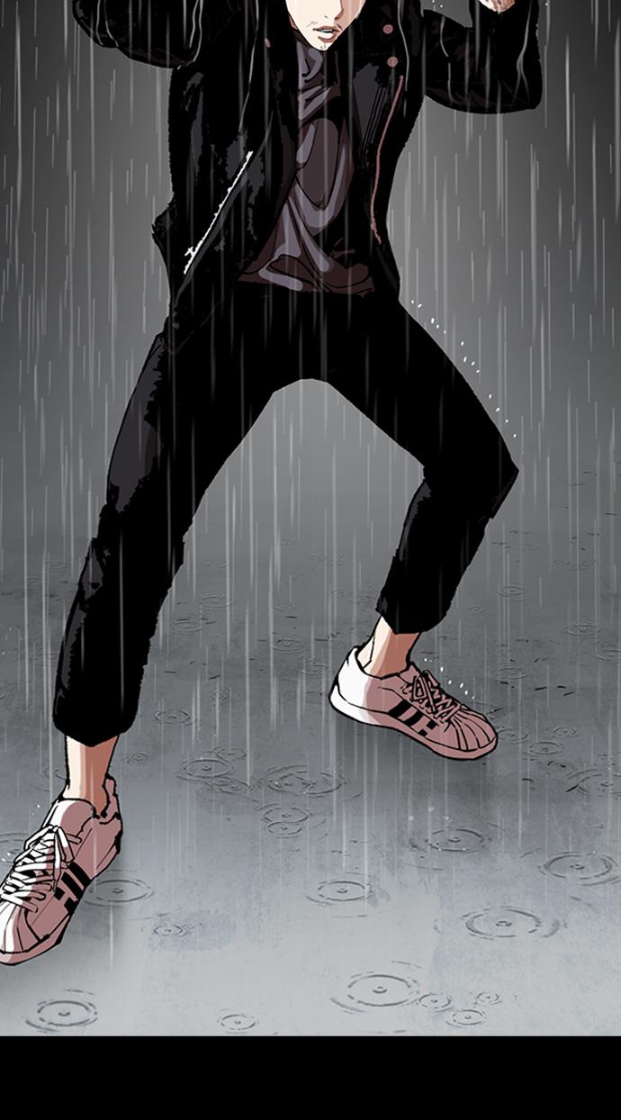 image-komik-lookism-chapter-317-123/204