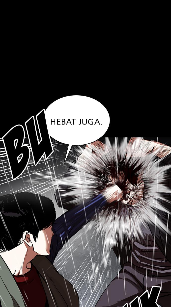 image-komik-lookism-chapter-317-125/204