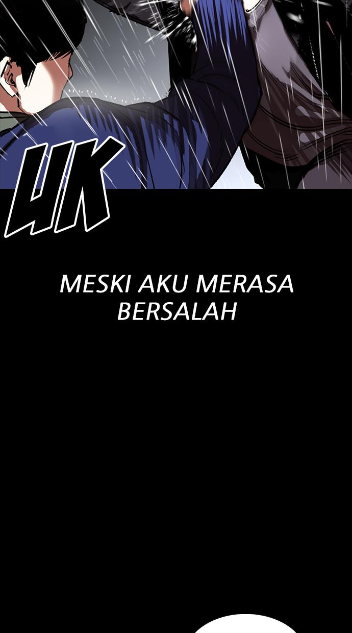 image-komik-lookism-chapter-317-127/204