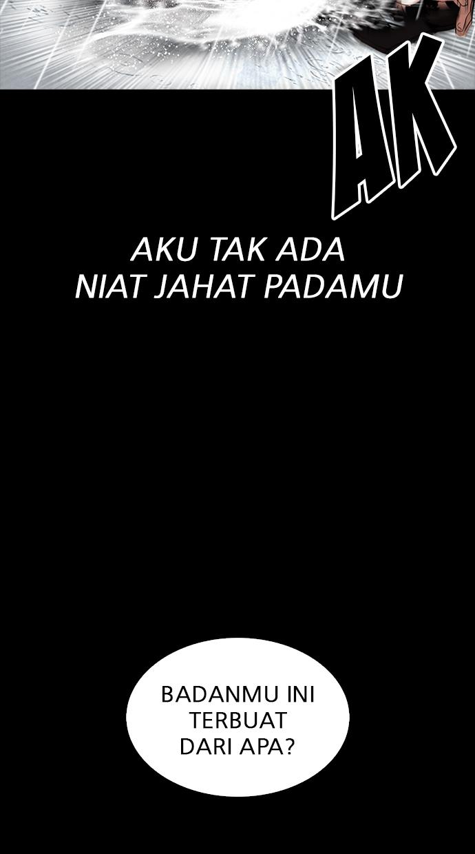 image-komik-lookism-chapter-317-135/204