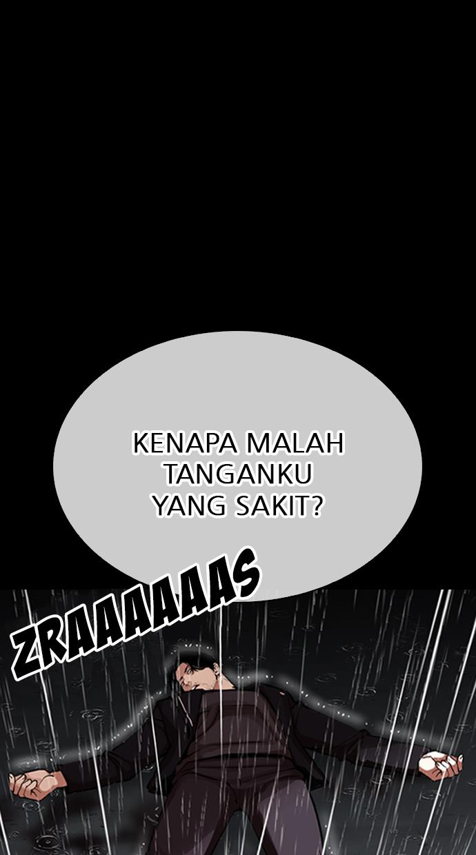 image-komik-lookism-chapter-317-136/204