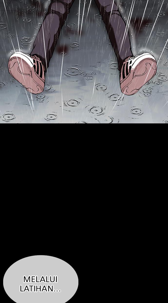 image-komik-lookism-chapter-317-137/204