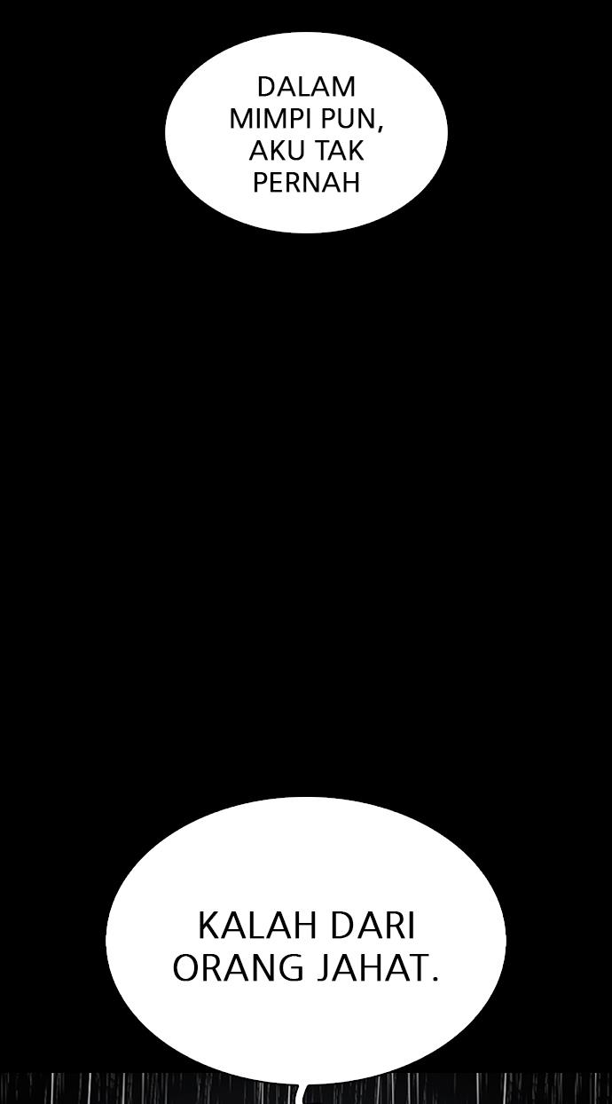 image-komik-lookism-chapter-317-139/204