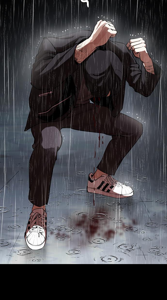 image-komik-lookism-chapter-317-140/204