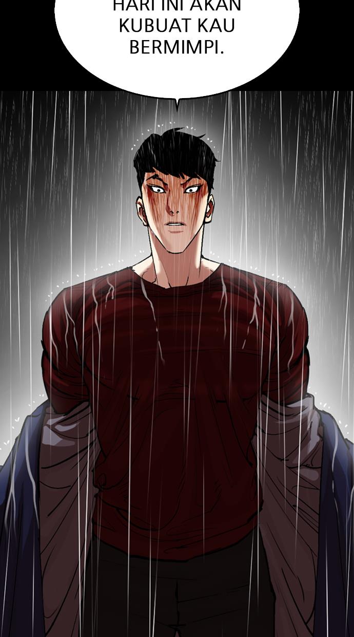 image-komik-lookism-chapter-317-142/204