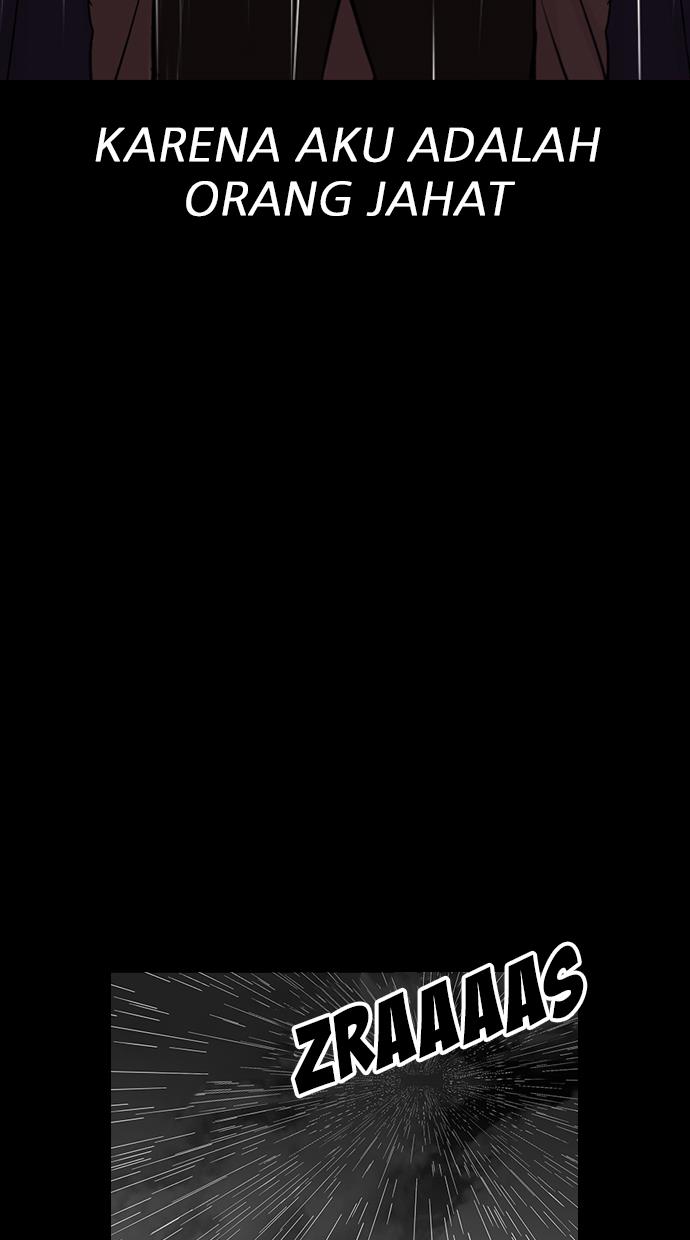 image-komik-lookism-chapter-317-143/204