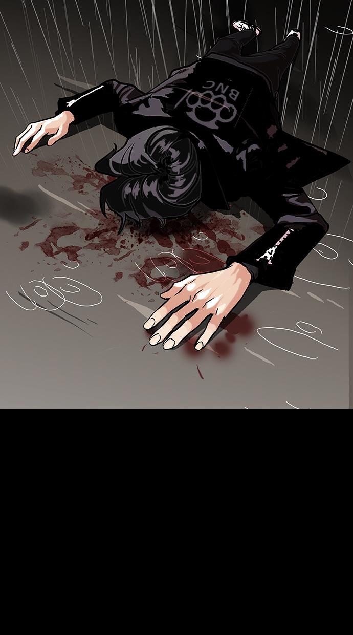 image-komik-lookism-chapter-317-145/204