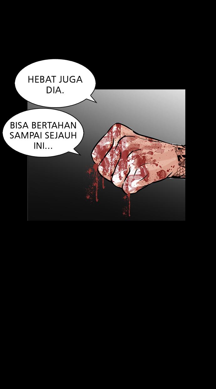 image-komik-lookism-chapter-317-147/204