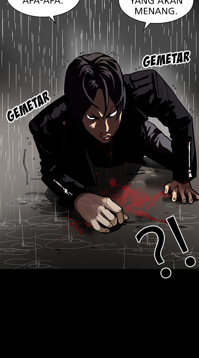 image-komik-lookism-chapter-317-151/204