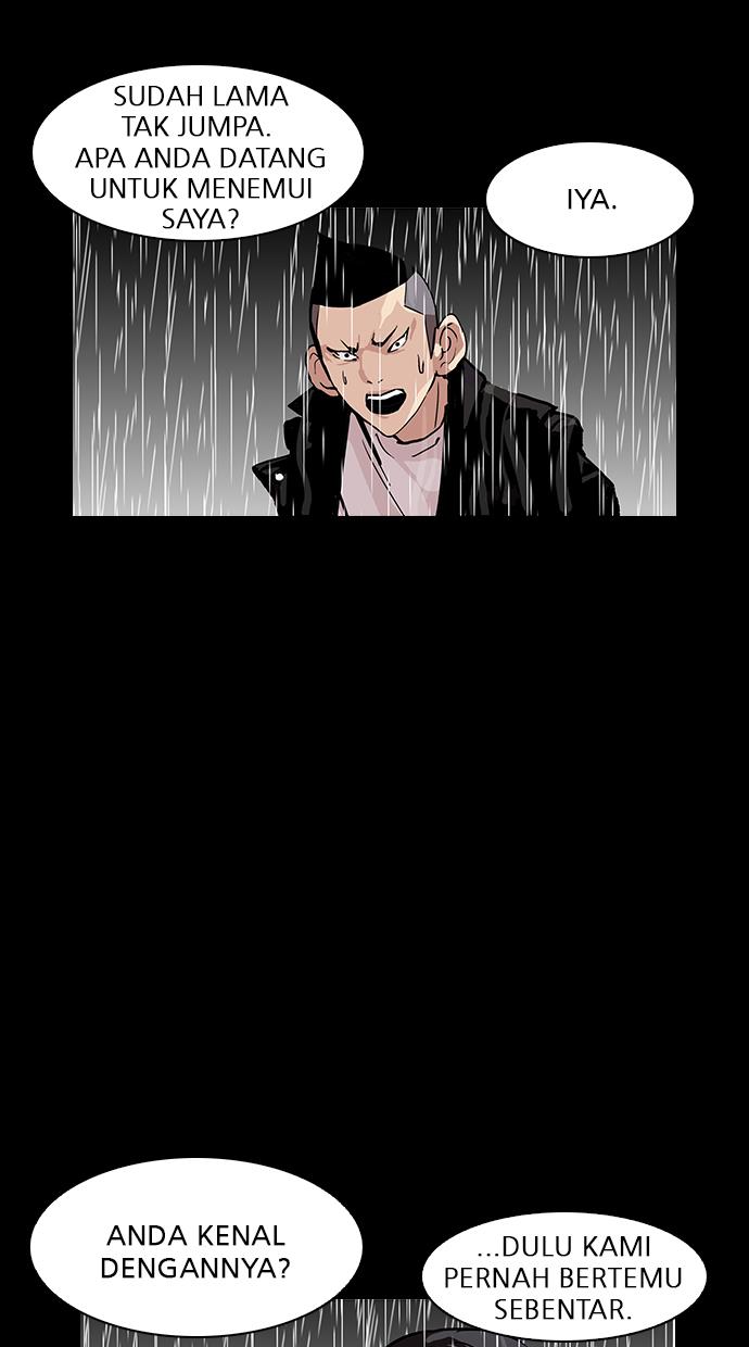 image-komik-lookism-chapter-317-156/204