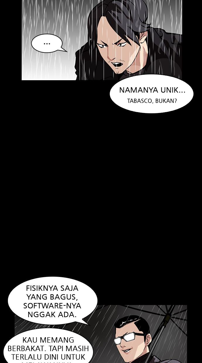 image-komik-lookism-chapter-317-157/204