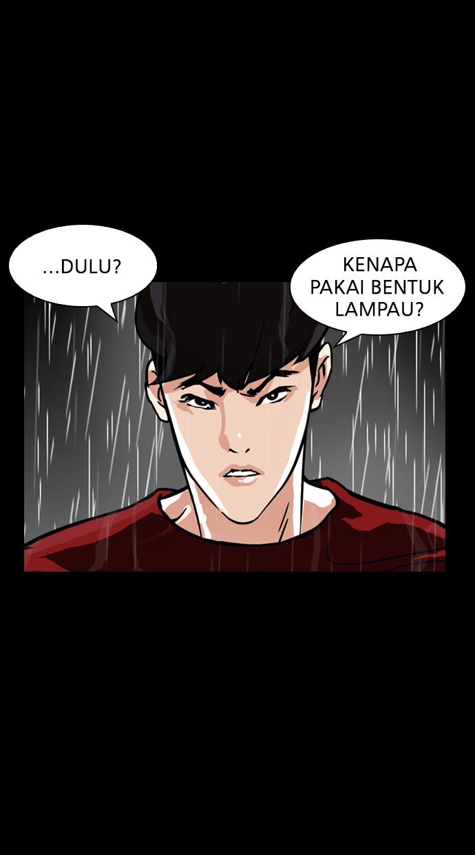 image-komik-lookism-chapter-317-160/204