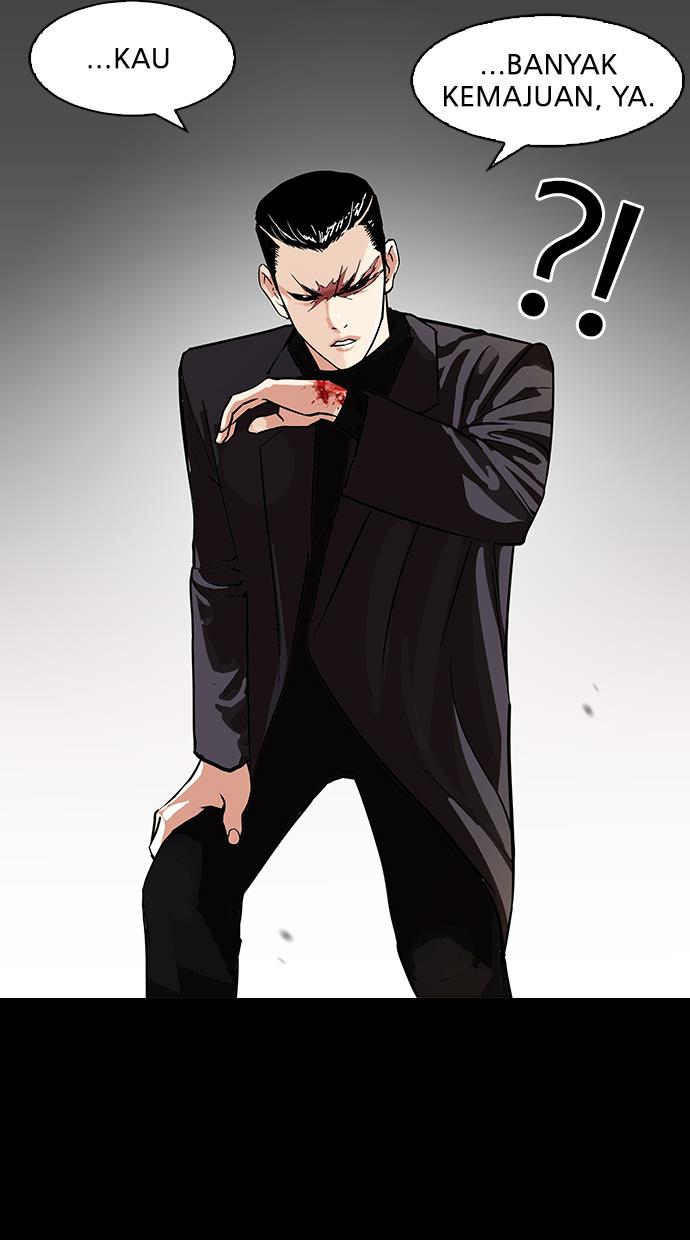 image-komik-lookism-chapter-317-162/204