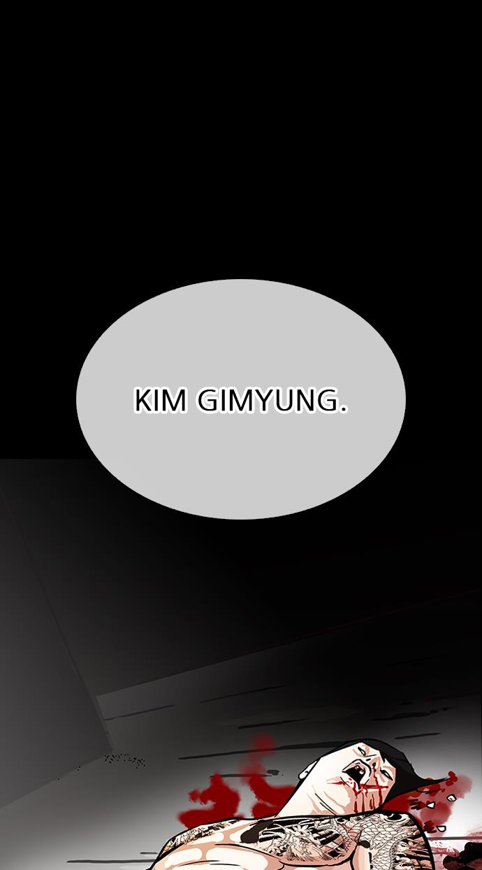 image-komik-lookism-chapter-317-163/204