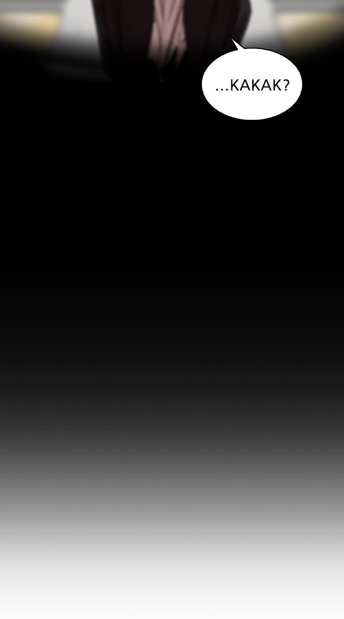 image-komik-lookism-chapter-317-166/204