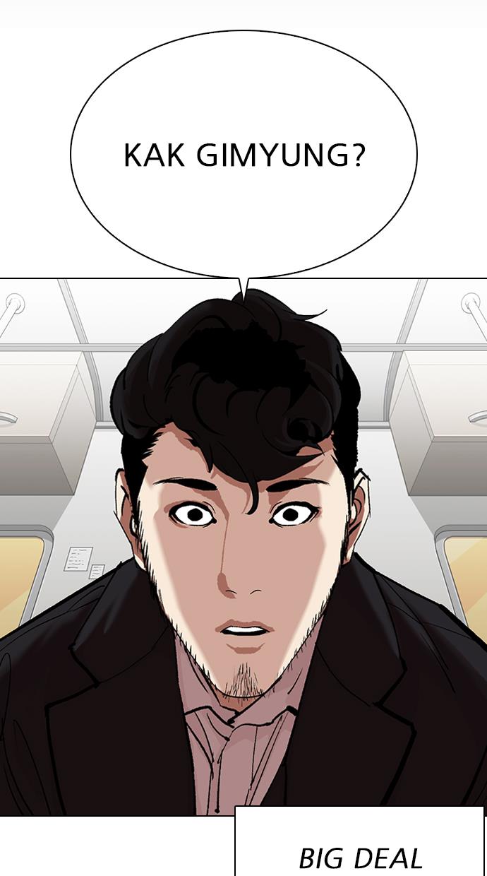 image-komik-lookism-chapter-317-167/204