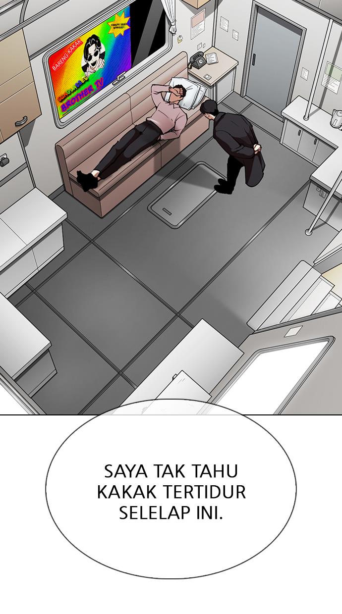 image-komik-lookism-chapter-317-169/204