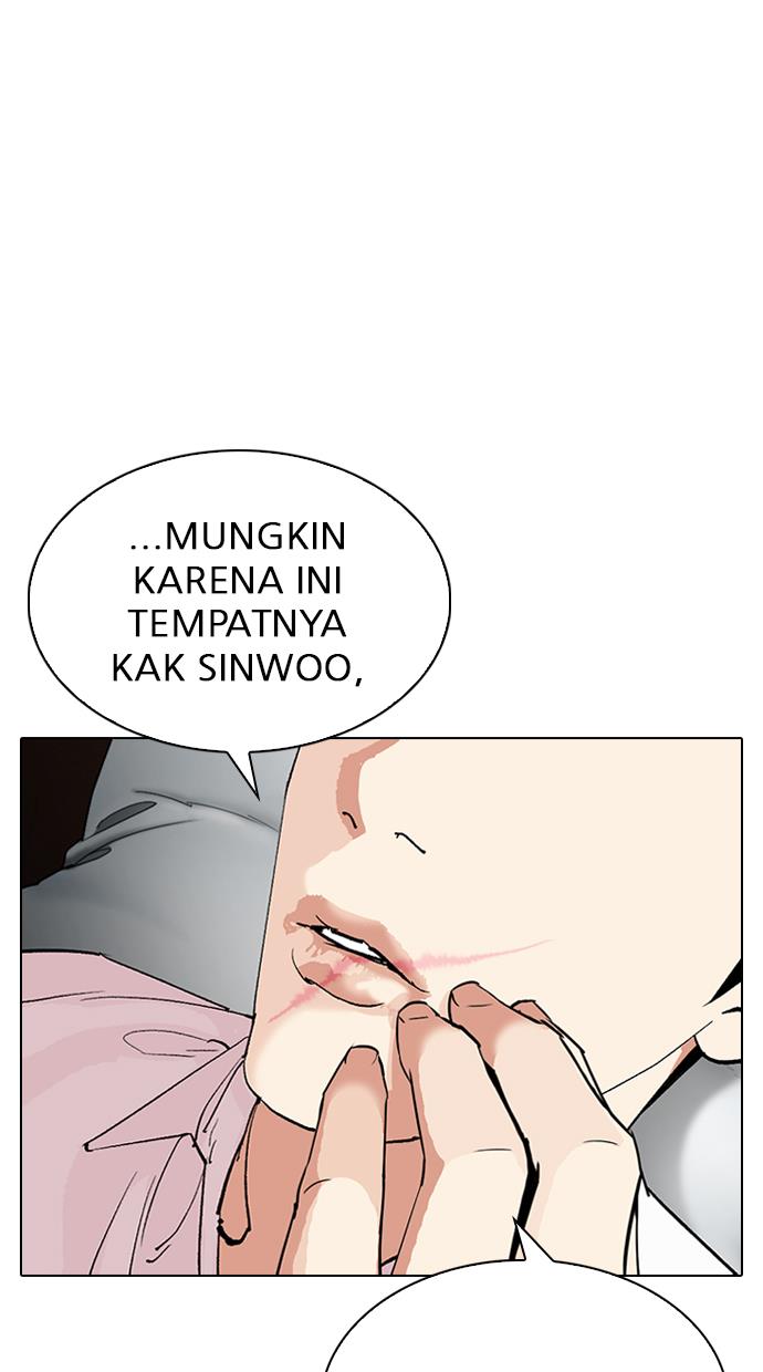 image-komik-lookism-chapter-317-171/204